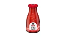 Block House Chili Sauce 240ML