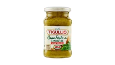 Star Pesto Genovese Senza Aglio 190GR