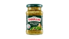 Star Pesto Genovese 190GR