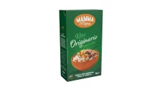 Original Rice Mamma Maria Ideal for Minestre 1KG