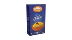 Ribe Rice Mamma Maria Ideal for Risotti 1KG