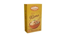 Roma Rice Mamma Maria 1KG