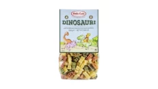 Dalla Costa Tri Colori Dinosauri Pasta 250GR