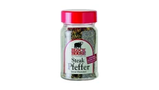 Block House Steak Pepper 50GR