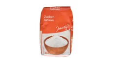 Sugar Every Day 1KG