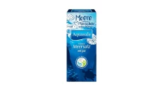 Aquasale Salt 500GR