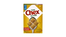 Chex Cereal Corn 340GR
