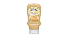 Heinz Mayo Mustard 400ML