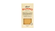Rummo Egg lasagne n.173 500GR