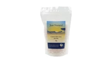 Celtic Gray Coarse Salt 1000GR