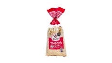 Vlaha Sour Trachanas 500GR