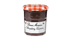 Bonne Maman Raspberry Preserve 370GR