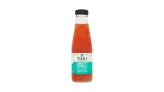 Co op Thai Sweet Chilli Sauce 200ML