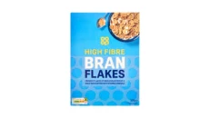 Co op Bran Flakes 500GR
