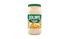 Dolmio Pasta Bake Sauce Carbonara 430GR