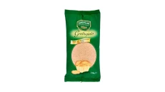 Grated Buitoni 250GR