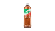 Tajin Powder 400GR