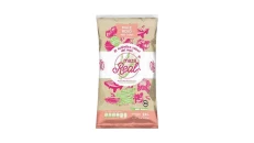 Flour Maza Real Roja 1KG