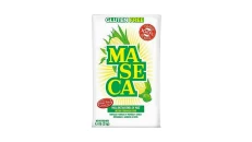 Harin Maseca Corn Flour 1KG