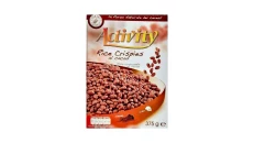 Rice Krispies Activity 375GR