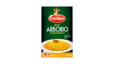 Arborio Rice Curti 1KG