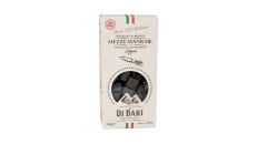 Mezze Maniche Seppie di Bari 250GR