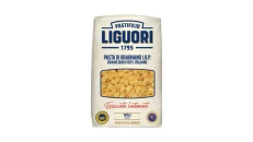 Liguori Ditali 500GR