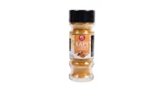 Curry First Class 30GR