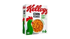 Kelloggs Cornflakes 375GR