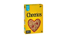 Cheerios Original 350GR