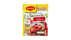 Maggi Paprika 34GR