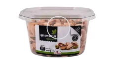 Mr Grand Peanuts 210GR