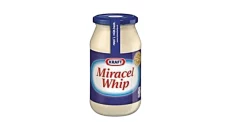 Miracel Whip Mayonnaise 250GR