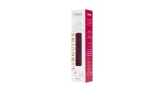 Centoni al Vino Rosso 500GR