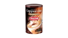 Cappuccino Crastan 250GR