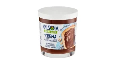 Valsoia Cream 200GR