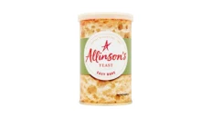 Allinsons Easy Bake Yeast 100GR