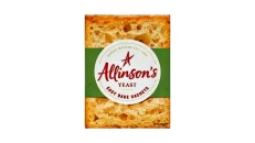 Allinsons Easy Bake Yeast 6pk