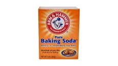 Arm & Hammer Pure Baking Soda 454GR
