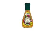 Newmans Italian Dressing 250ML