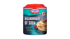 Dr. Oetker Bicarbonate of Soda 200GR