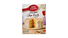 Betty Crocker Rainbow Chip Cake Mix 425GR