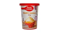 Betty Crocker Vanilla Icing 400GR