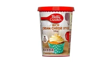 Betty Crocker Cream Cheese Icing 400GR