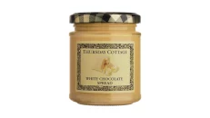 Thursday Cottage White Chocolate Spread 210GR