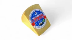 Kackavall Karalis Kefalotiri 1KG
