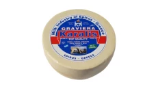 Kackavall Kefalograviera Karalis 1KG