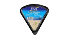 Royal Danish Blue Cheese 100GR