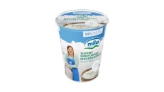 Mila Yogurt Bianco Magro 400GR