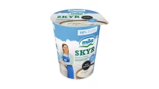 Mila Skyr Bianco 400GR